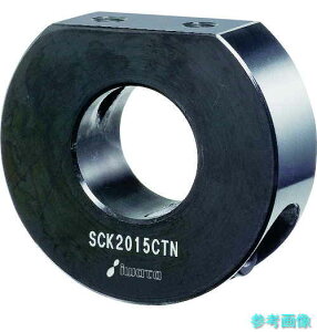IWATA SCK1015CTN NTrJ[ DJbg 