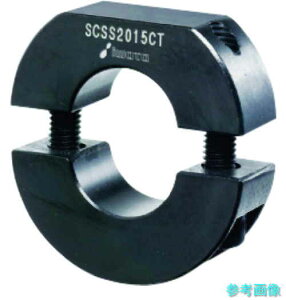 IWATA SCSS1515CT Zp[gJ[ DJbglW 