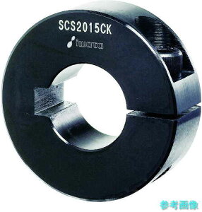 IWATA SCS2215CK XbgJ[ L[at 