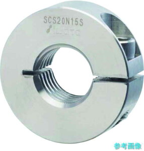 IWATA SCS10N09S XbgJ[ lW SUS304