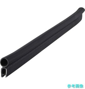 IWATA TSFB640C-L22 �g�����V�[�� (��̐��^) �ϖ�TPE 22M