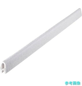 IWATA S150-32-W-2 �g���� 150�V���[�Y PVC (75M��)