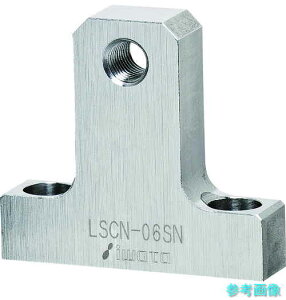 IWATA LSCN-10SN ���j�A�X�g�b�p�[�ʒu���ߗp SUS