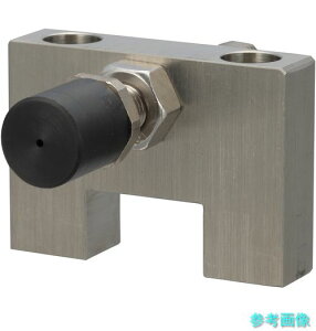 IWATA LSEN-03S-U ���j�A�X�g�b�p�[�E���^���{���g�t SUS