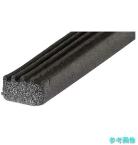 IWATA TRS7-L12 o[V[ 12M