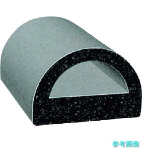 IWATA TRS5-L9 o[V[ 9M