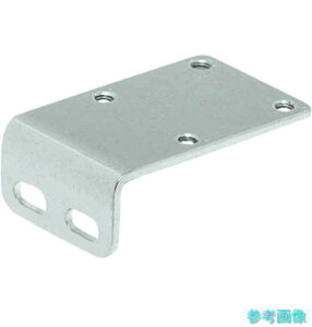 IWATA FSPALH031-27S �t�H�g�}�C�N���Z���T�p�u���P�b�g