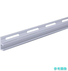 IWATA FSSARL240-03A �Z���T���[�� �c�o���s���[�� �����t�^�C�v