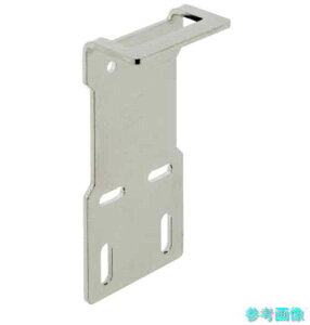 IWATA FSLSS050-S ���[�U�[�Z���T�p(OPTEX-FA��)