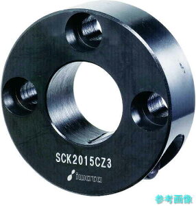 IWATA SCK1515CZ3 NTrJ[ 3UO 