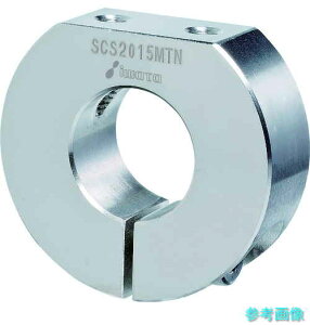 IWATA SCS1515MTN XbgJ[ DJbglWt djbP