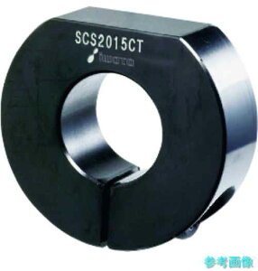 IWATA SCS2015CT XbgJ[ DJbglW 