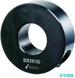 IWATA SCK2515C NTrJ[ m[} 