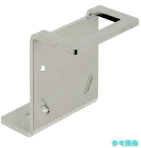 IWATA FSLKL035-S [U[ZTp(KEYENCE)