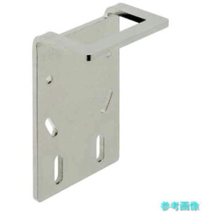 IWATA FSLKS040-S [U[ZTp(KEYENCE)