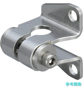 IWATA FSFBBT-10S �o���u���x�[�XT