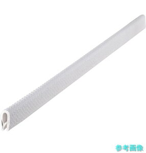 IWATA S100-32-W-1 �g���� 100�V���[�Y PVC (75M��)