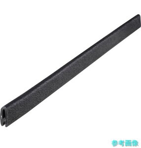 IWATA S100-16-B-4 �g���� 100�V���[�Y PVC (75M��)
