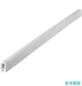 IWATA S150-48-W-2 �g���� 150�V���[�Y PVC (75M��)