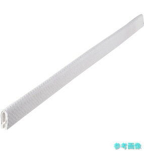 IWATA S100-16-W-5 �g���� 100�V���[�Y PVC (75M��)