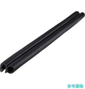 IWATA 4100-B-3X64AT-L45 �g�����V�[�� 4100�V���[�YTPE 45M