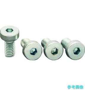 IWATA RPT0408U �^��p�b�h�u���P�b�g�p �Z�p���t�ᓪ�{���g(4��)