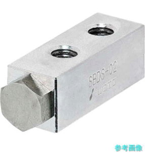 IWATA SBDW-01 jAXgbp[ Xgbp[ubN