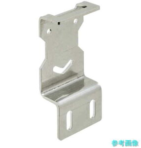 IWATA FSLBZ045-S ���[�U�[�Z���T�p(OMRON��)