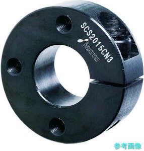 IWATA SCS1515CN3 XbgJ[ 3lW 