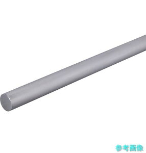 IWATA FSFMGH200-08S �ۃV���t�g (�����V���t�g)