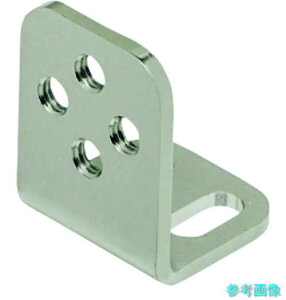 IWATA FSK4LT049-12S �R���r�l�[�V���� L
