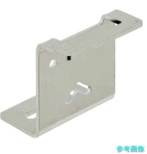 IWATA FSLLL025-S [U[ZTp(KEYENCE)