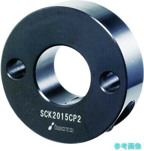 IWATA SCK3015CP2 NTrJ[ 2 