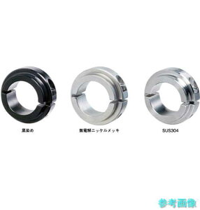 IWATA SCS1712MLB3 XbgJ[ BrpO djbPbL