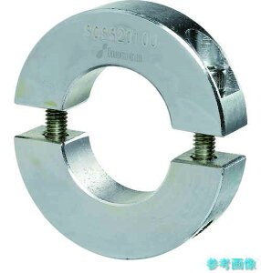 IWATA SCSS2010U �Z�p���[�g�J���[ �m�[�}�� �N�����[�g���b�L