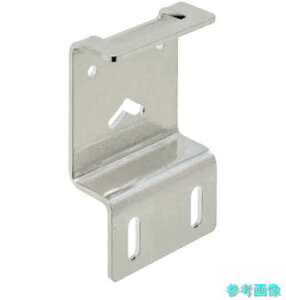 IWATA FSLLZ040-S [U[ZTp(KEYENCE)