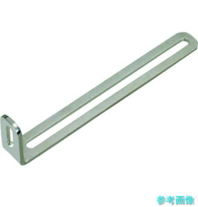 IWATA FSK4LS100-S Rrl[V Lt[S