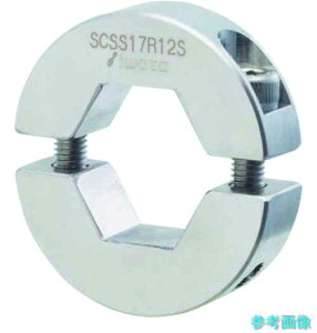 IWATA SCSS08R12S Zp[gJ[ Zp SUS304