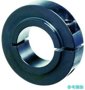 IWATA SC4014CLB1 ZbgJ[ xAOp 