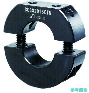 IWATA SCSS2515CTN Zp[gJ[ DJbglWt 