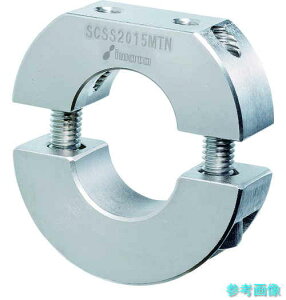 IWATA SCSS1515MTN Zp[gJ[ DJbglWtdjbP