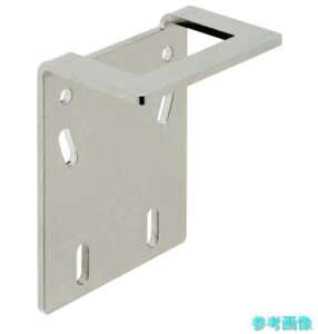 IWATA FSLJS045-S [U[ZTp(KEYENCE)