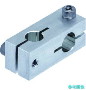 IWATA FSFMJX010-10A XY�Œ�W���C���g (�ۃV���t�g�p)