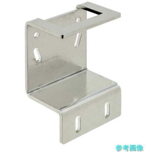 IWATA FSLJZ050-S [U[ZTp(KEYENCE)