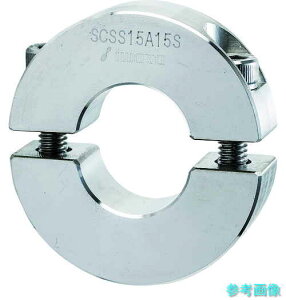 IWATA SCSS08A15S Zp[gJ[ |Ǘp SUS304