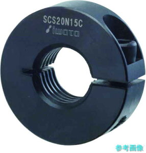 IWATA SCS30N15C XbgJ[ lW 