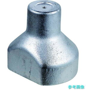 IWATA LPH-1212-M xOv[g ^/S