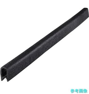 IWATA S1350-64-B-2 �g���� 1350�V���[�Y PVC (75M��)