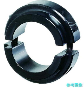 IWATA SCSS1512CLB3 Zp[gJ[ xAOp 