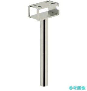 IWATA FSZHP100-12S pCvtuPbg